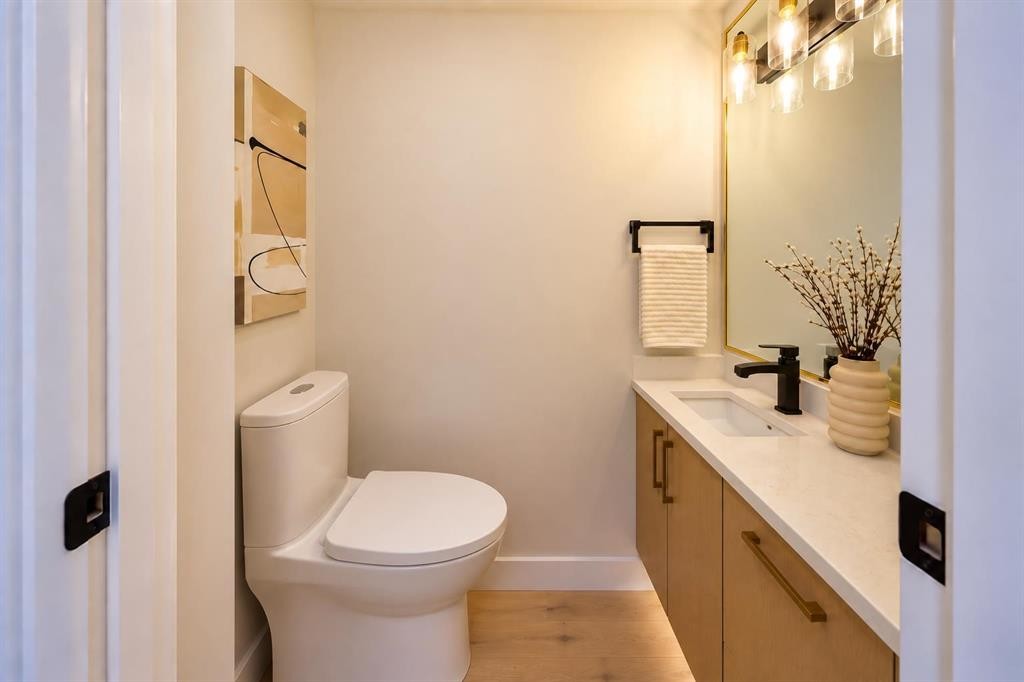 6208 Dalton Drive Nw, Calgary, AB