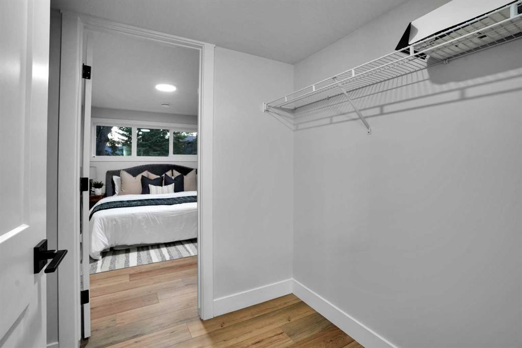6208 Dalton Drive Nw, Calgary, AB