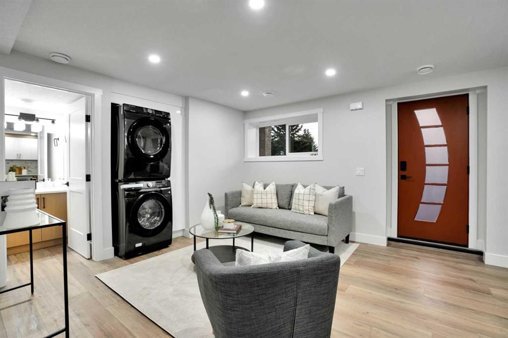 6208 Dalton Drive Nw, Calgary, AB