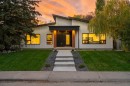 151 Waterloo Drive Sw, Calgary, AB 
