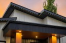 151 Waterloo Drive Sw, Calgary, AB 