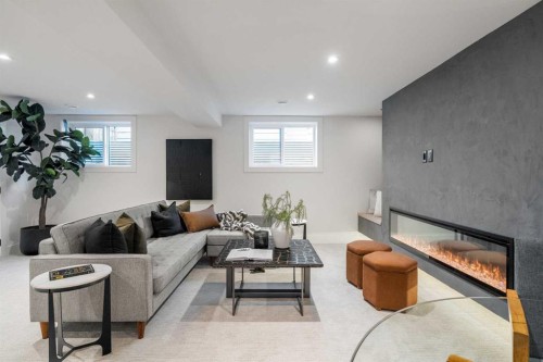 151 Waterloo Drive Sw, Calgary, AB 