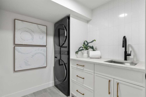 151 Waterloo Drive Sw, Calgary, AB 
