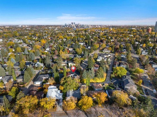 151 Waterloo Drive Sw, Calgary, AB 