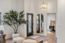 151 Waterloo Drive Sw, Calgary, AB 