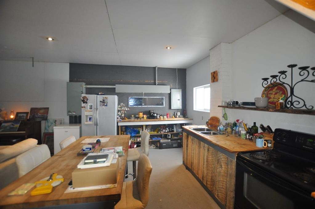 272079 Highway 547, Rural Foothills County, AB