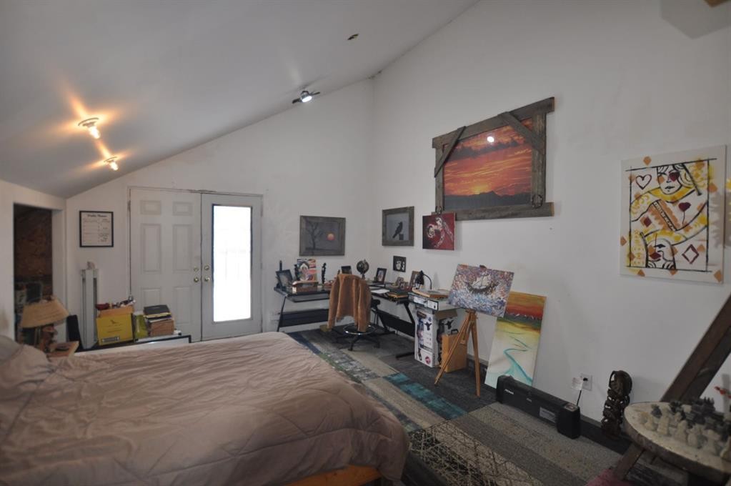 272079 Highway 547, Rural Foothills County, AB
