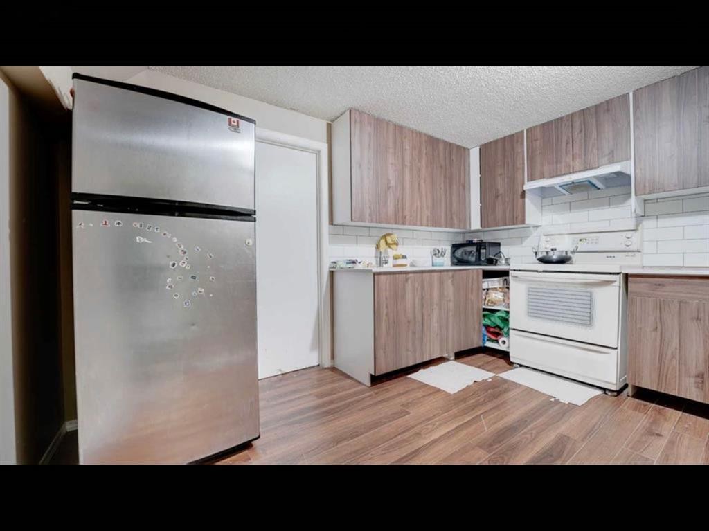 95 Castlegreen Close Ne, Calgary, AB