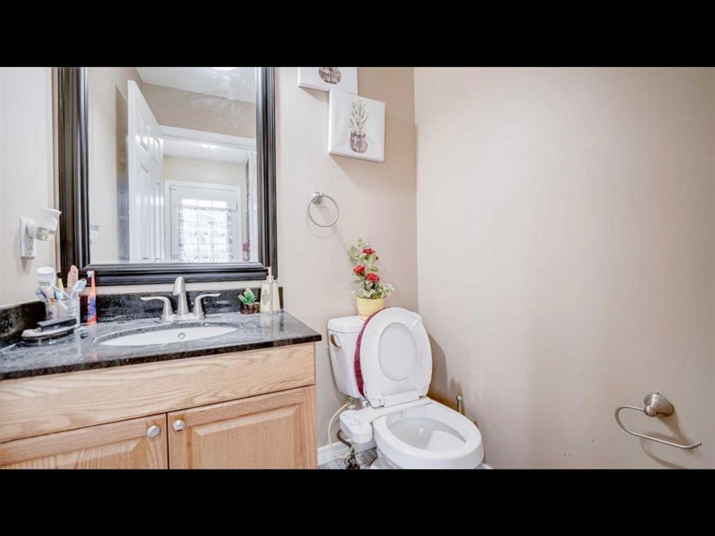 95 Castlegreen Close Ne, Calgary, AB