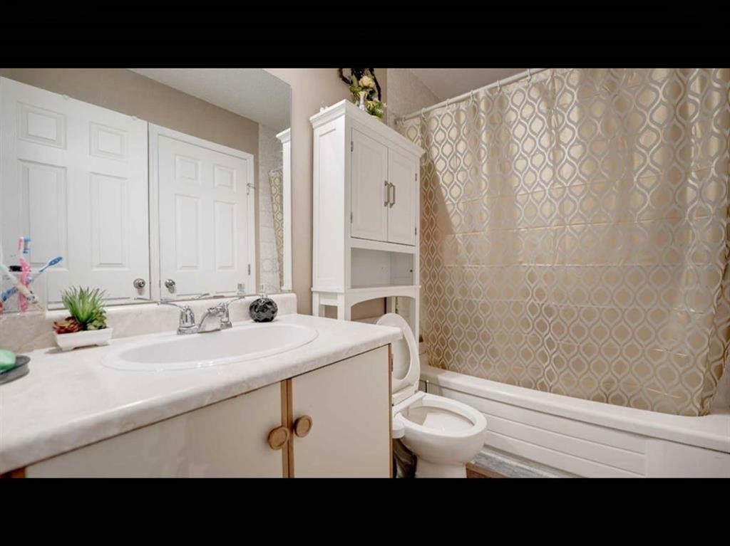 95 Castlegreen Close Ne, Calgary, AB