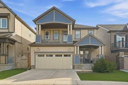 143 Windbrook Manor SWAirdrie, AB T4B 3X2