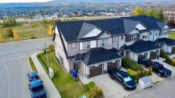 5A Heritage Drive Cochrane, AB T4C 2N6