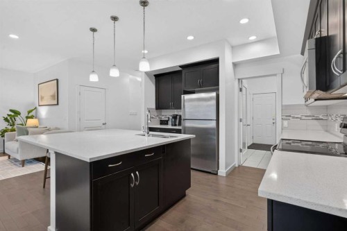 684 Evanston Drive Nw, Calgary, AB 