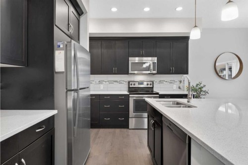 684 Evanston Drive Nw, Calgary, AB 