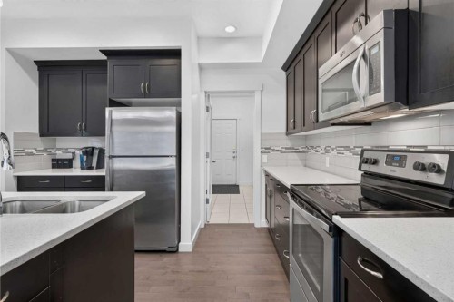 684 Evanston Drive Nw, Calgary, AB 