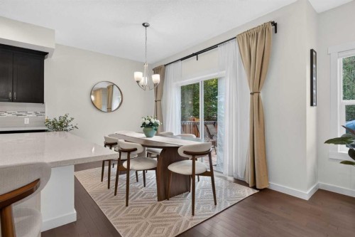 684 Evanston Drive Nw, Calgary, AB 