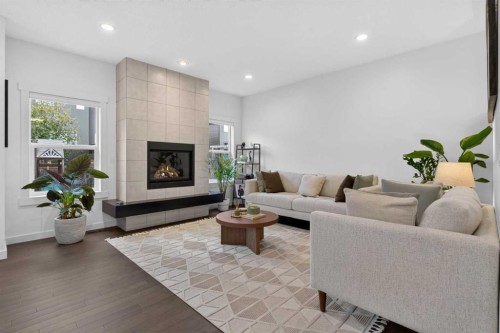 684 Evanston Drive Nw, Calgary, AB 