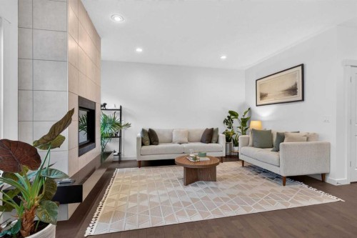 684 Evanston Drive Nw, Calgary, AB 