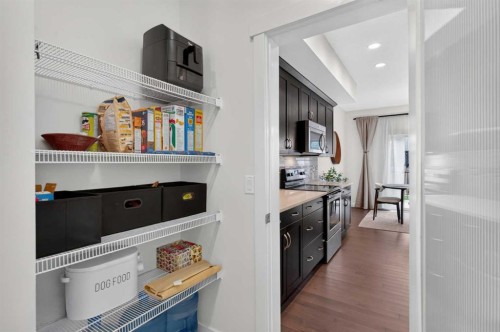 684 Evanston Drive Nw, Calgary, AB 