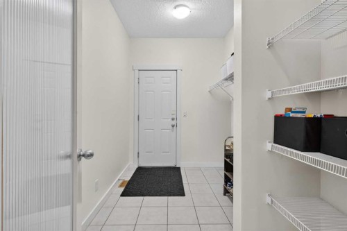 684 Evanston Drive Nw, Calgary, AB 