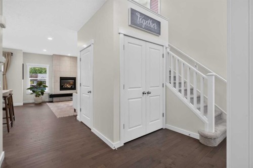 684 Evanston Drive Nw, Calgary, AB 