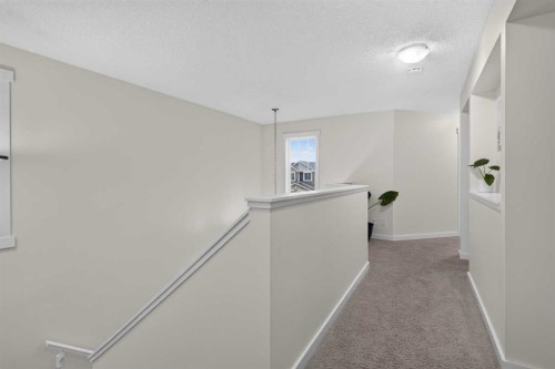 684 Evanston Drive Nw, Calgary, AB 