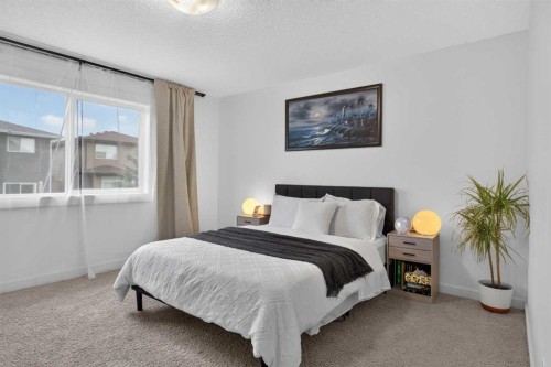 684 Evanston Drive Nw, Calgary, AB 