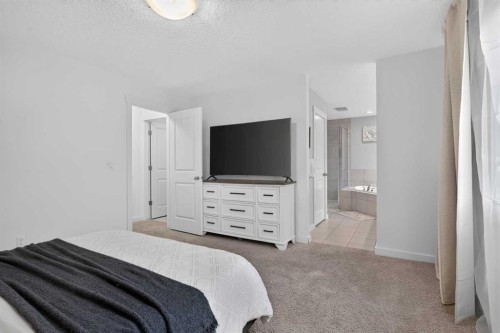 684 Evanston Drive Nw, Calgary, AB 