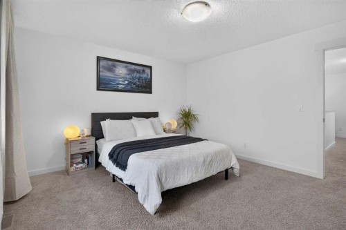 684 Evanston Drive Nw, Calgary, AB 