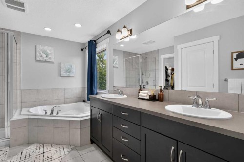 684 Evanston Drive Nw, Calgary, AB 