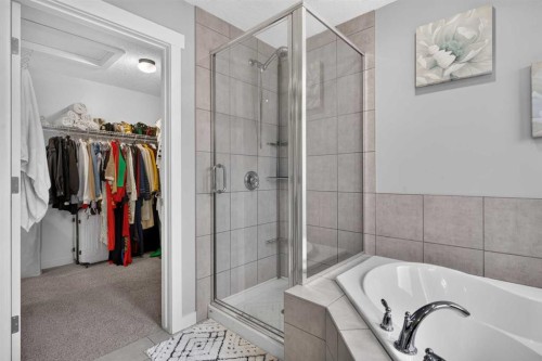 684 Evanston Drive Nw, Calgary, AB 