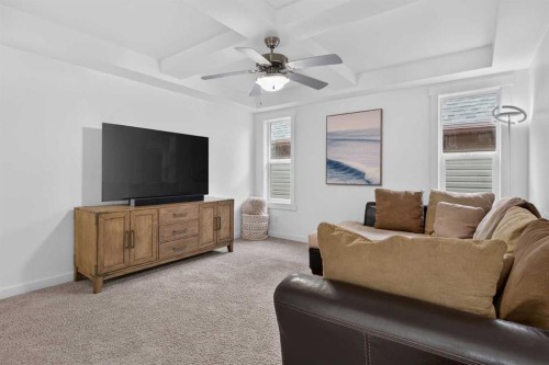684 Evanston Drive Nw, Calgary, AB 
