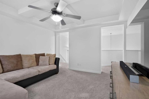 684 Evanston Drive Nw, Calgary, AB 