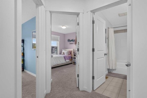 684 Evanston Drive Nw, Calgary, AB 
