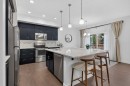 684 Evanston Drive Nw, Calgary, AB 