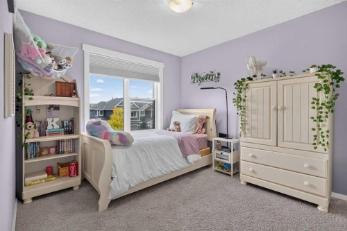 684 Evanston Drive Nw, Calgary, AB 