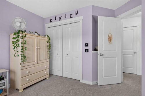 684 Evanston Drive Nw, Calgary, AB 