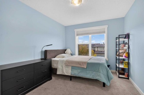 684 Evanston Drive Nw, Calgary, AB 