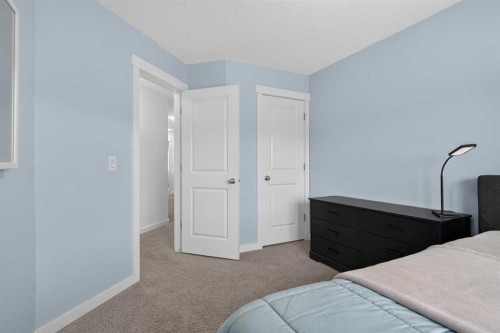 684 Evanston Drive Nw, Calgary, AB 