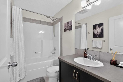 684 Evanston Drive Nw, Calgary, AB 