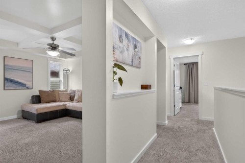 684 Evanston Drive Nw, Calgary, AB 