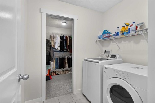 684 Evanston Drive Nw, Calgary, AB 
