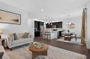 684 Evanston Drive Nw, Calgary, AB 