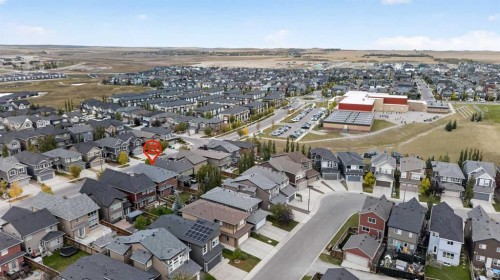 684 Evanston Drive Nw, Calgary, AB 