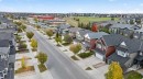 684 Evanston Drive Nw, Calgary, AB 