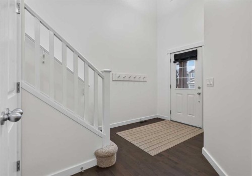 684 Evanston Drive Nw, Calgary, AB 