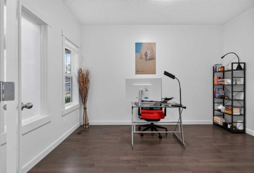 684 Evanston Drive Nw, Calgary, AB 