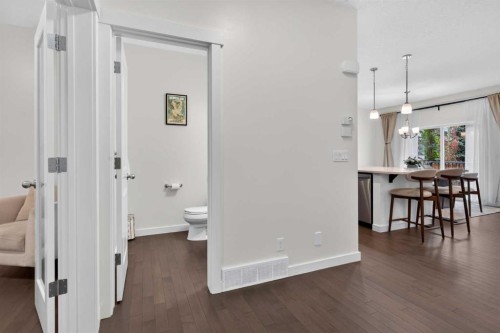 684 Evanston Drive Nw, Calgary, AB 