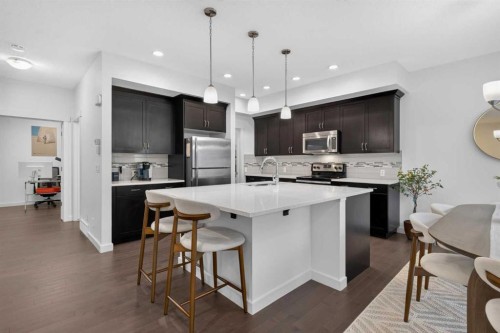 684 Evanston Drive Nw, Calgary, AB 