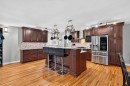 907 Ranchview Crescent Nw, Calgary, AB 